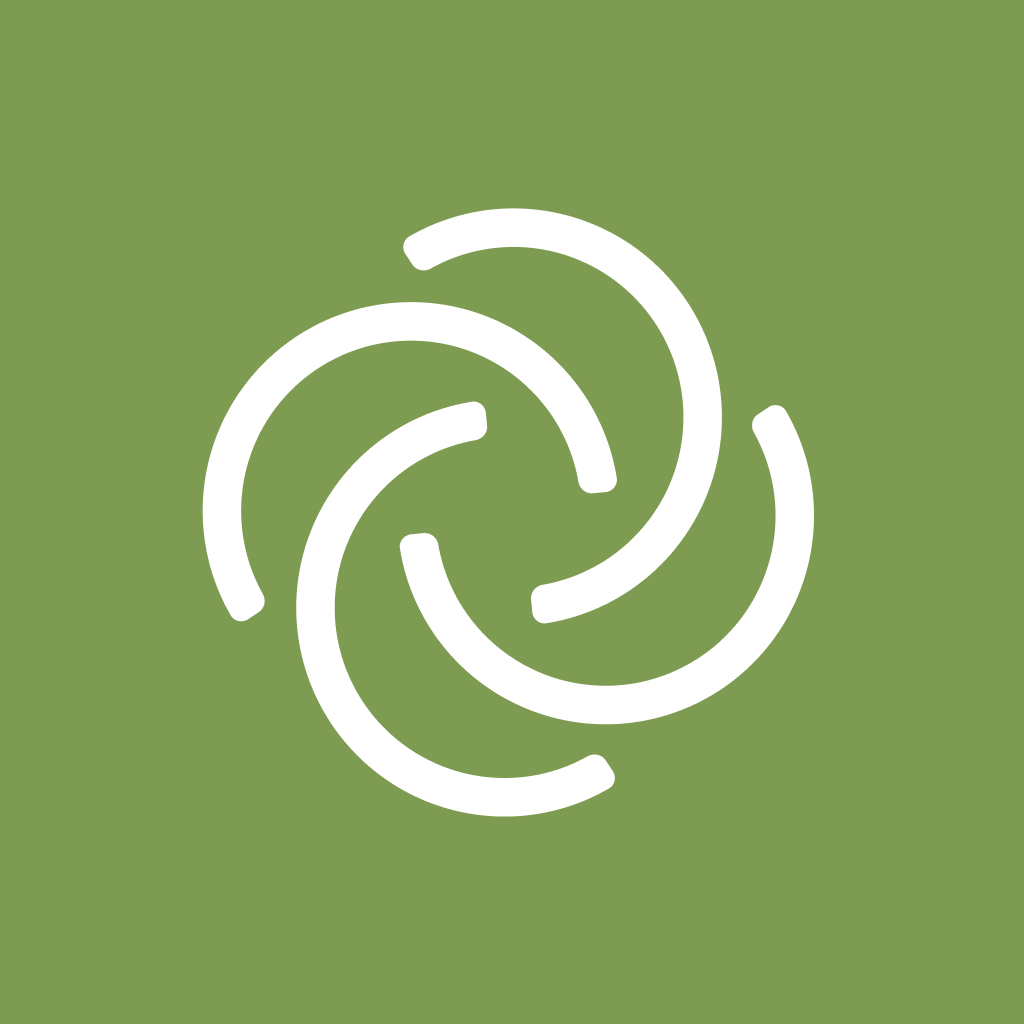 Calorie Tracker icon