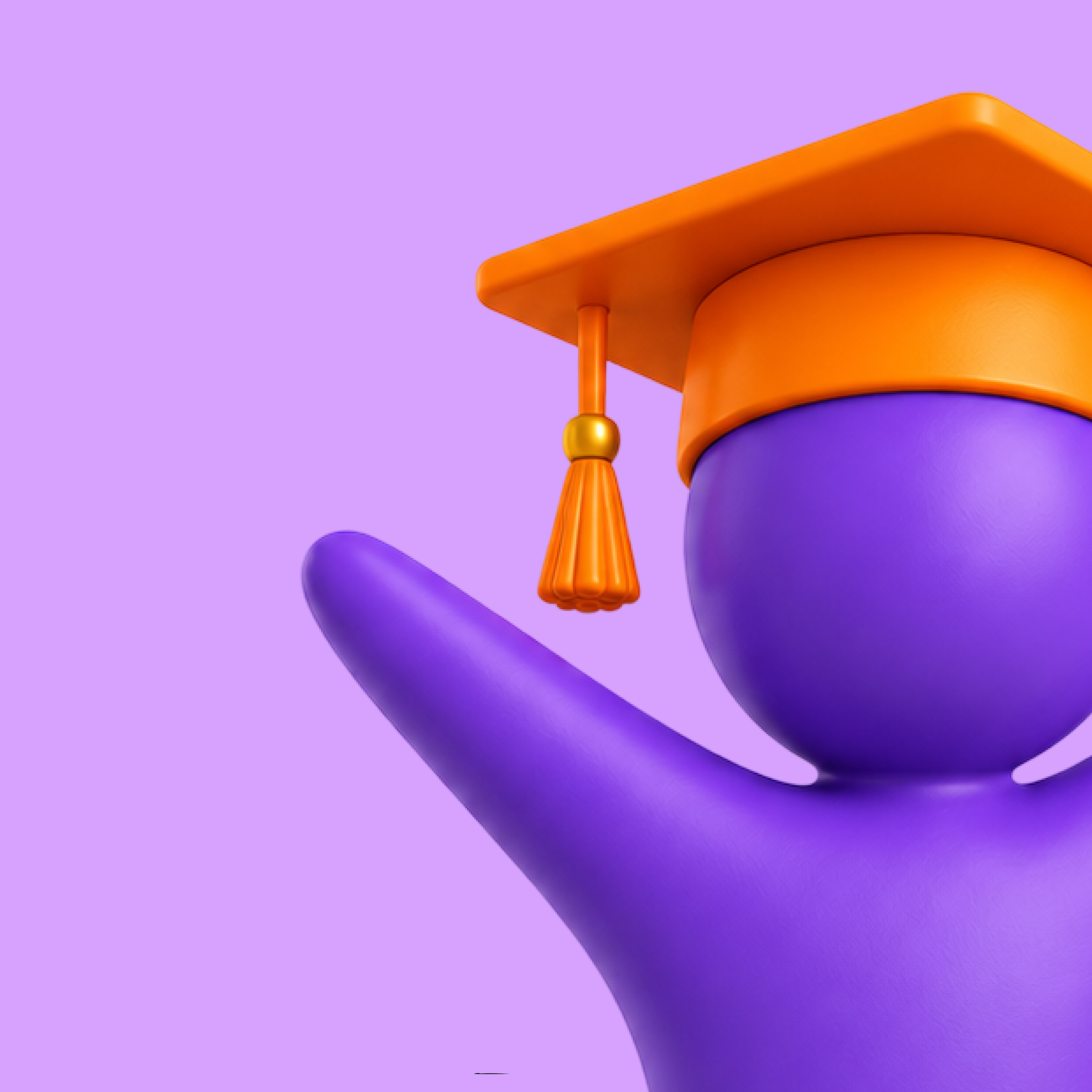 Tuition Tracker icon
