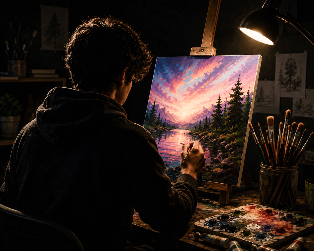Art